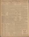 Daily Mirror Tuesday 25 February 1908 Page 14