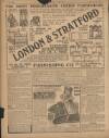 Daily Mirror Tuesday 25 February 1908 Page 16