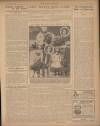 Daily Mirror Monday 02 March 1908 Page 13