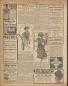 Daily Mirror Monday 09 March 1908 Page 10