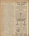 Daily Mirror Monday 09 March 1908 Page 12