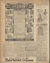 Daily Mirror Monday 09 March 1908 Page 16