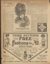 Daily Mirror Monday 16 March 1908 Page 10