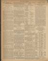 Daily Mirror Monday 16 March 1908 Page 14