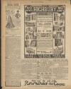 Daily Mirror Monday 16 March 1908 Page 16