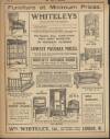 Daily Mirror Monday 23 March 1908 Page 2