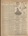 Daily Mirror Monday 23 March 1908 Page 12