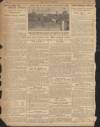 Daily Mirror Wednesday 01 April 1908 Page 4