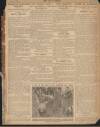 Daily Mirror Wednesday 01 April 1908 Page 5