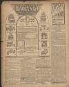 Daily Mirror Wednesday 01 April 1908 Page 16