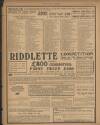 Daily Mirror Thursday 02 April 1908 Page 6