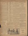 Daily Mirror Thursday 02 April 1908 Page 14