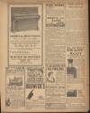 Daily Mirror Thursday 02 April 1908 Page 15