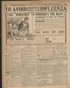 Daily Mirror Friday 03 April 1908 Page 16