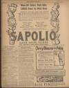 Daily Mirror Saturday 04 April 1908 Page 6