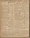 Daily Mirror Saturday 04 April 1908 Page 14