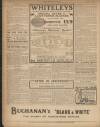 Daily Mirror Saturday 04 April 1908 Page 16