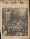 Daily Mirror Tuesday 07 April 1908 Page 1