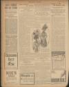 Daily Mirror Tuesday 07 April 1908 Page 10