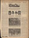 Daily Mirror Tuesday 07 April 1908 Page 11