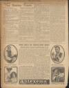 Daily Mirror Tuesday 07 April 1908 Page 12