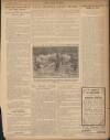 Daily Mirror Tuesday 07 April 1908 Page 13