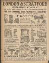 Daily Mirror Tuesday 07 April 1908 Page 16