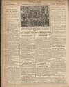 Daily Mirror Thursday 09 April 1908 Page 4