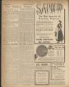 Daily Mirror Thursday 09 April 1908 Page 12