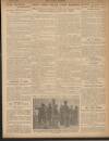 Daily Mirror Friday 10 April 1908 Page 5