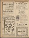 Daily Mirror Friday 10 April 1908 Page 6