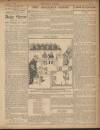 Daily Mirror Friday 10 April 1908 Page 7