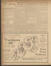 Daily Mirror Friday 10 April 1908 Page 12