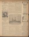 Daily Mirror Friday 10 April 1908 Page 13