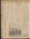 Daily Mirror Friday 10 April 1908 Page 14