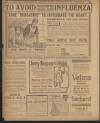 Daily Mirror Saturday 11 April 1908 Page 2