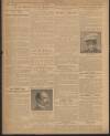 Daily Mirror Saturday 11 April 1908 Page 4