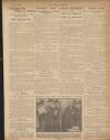 Daily Mirror Monday 13 April 1908 Page 5