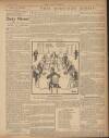 Daily Mirror Monday 13 April 1908 Page 7