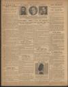 Daily Mirror Tuesday 14 April 1908 Page 4