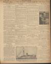 Daily Mirror Friday 01 May 1908 Page 5