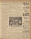Daily Mirror Friday 01 May 1908 Page 13