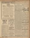 Daily Mirror Friday 01 May 1908 Page 15