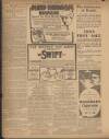 Daily Mirror Saturday 02 May 1908 Page 2