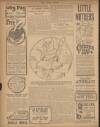 Daily Mirror Saturday 02 May 1908 Page 10