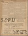 Daily Mirror Saturday 02 May 1908 Page 12