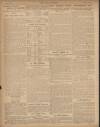 Daily Mirror Saturday 02 May 1908 Page 14