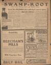 Daily Mirror Saturday 02 May 1908 Page 15