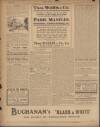 Daily Mirror Saturday 02 May 1908 Page 16