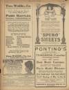 Daily Mirror Monday 04 May 1908 Page 2